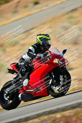 media/Apr-05-2025-YCRS ChampSchool (Sat) [[2bc5d6eff5]]/Track Session 4/